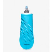 PocketFlask 500ml